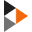 peertube.uno-logo