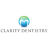 claritydentistry cover art
