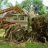 Rockaway NJ Tree Service cover art