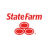 Sarah Atkinson - State Farm Insurance Agent cover art