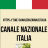 Canale Nazionale Italia cover art