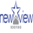 New View Roofing cover art