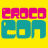 CrocoCon cover art