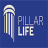 Pillar Life Insurance cover art