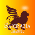 Saicrazia Channel cover art