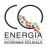 CO-energia