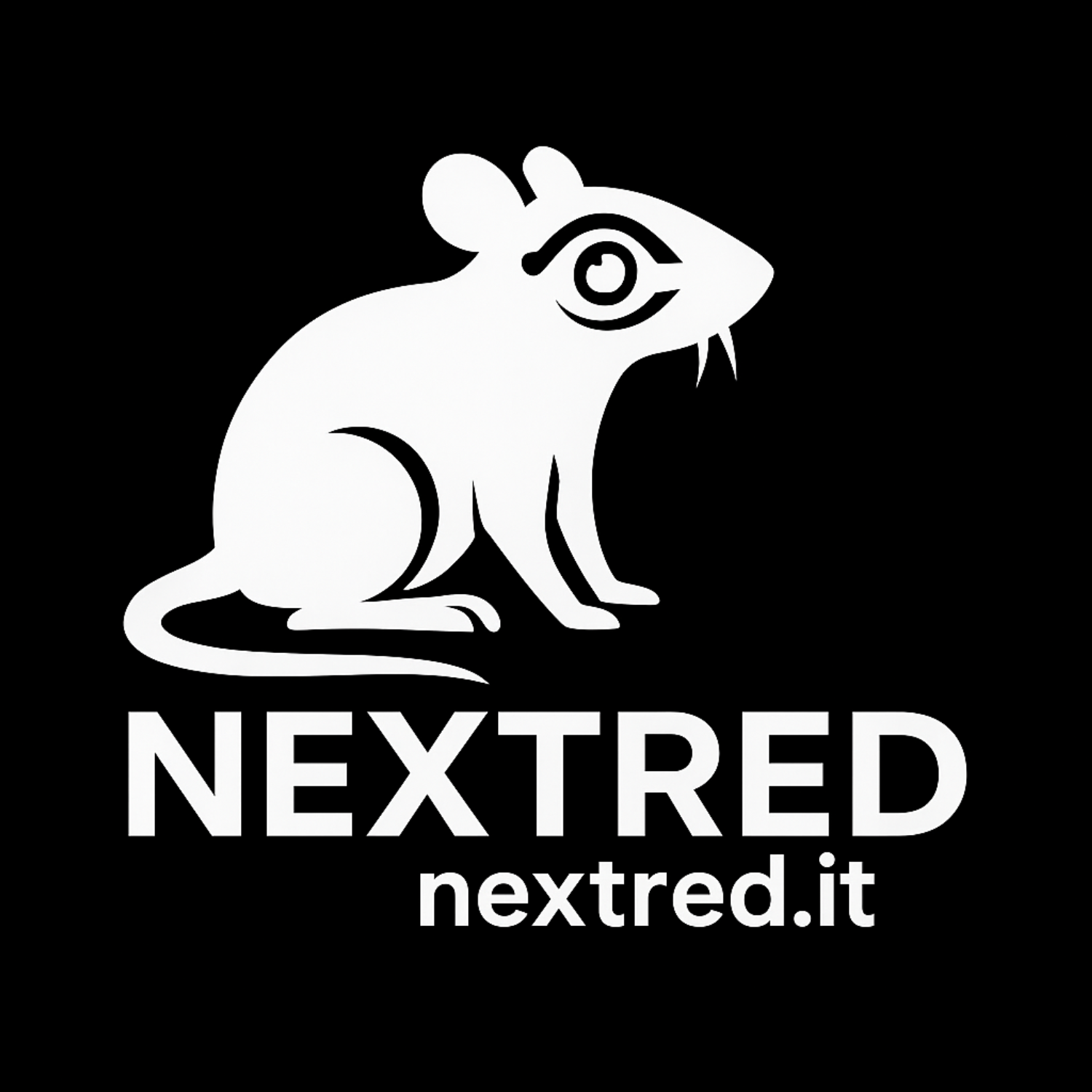 NextRed Channel