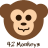 42Monkeys cover art
