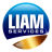 Liam Services cover art
