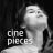 Cinepieces cover art