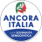 Ancora Italia Network cover art