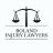 Boland Injury Lawyers P.C. cover art