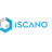 iScano Toronto cover art