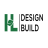 HL Design & Build - Punta Gorda cover art