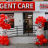 MyDoc Urgent Care - Gun Hill Rd, Bronx cover art