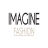 Imagine Fashion cover art