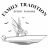 Family Tradition Sport Fishing - Fort Lauderdale cover art