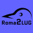 Roma2LUG cover art