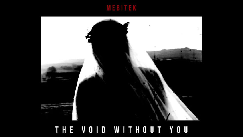 Dark Ambient - The Void Without You - PeerTube Uno Italia - Video Streaming italiano libero e federato