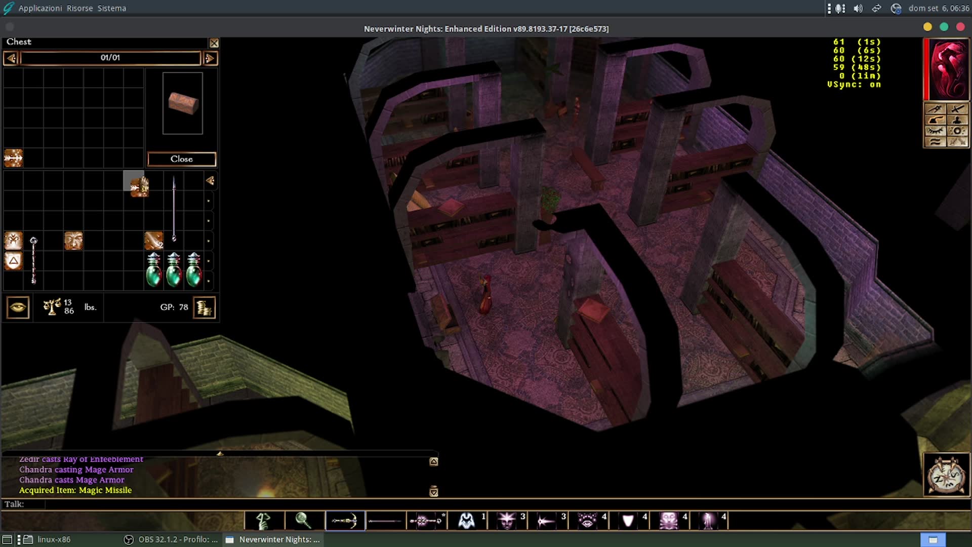 Link Preview Image