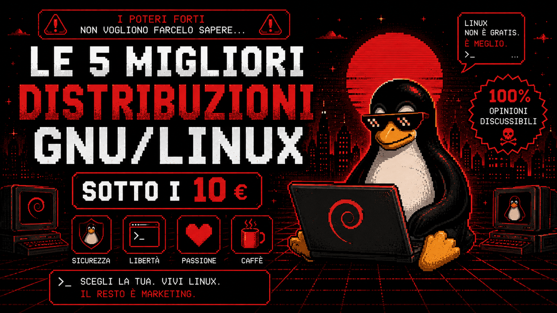 Link Preview Image