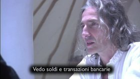 🇧🇪 Il video belga che mostra quanto facilmente consegniamo la nostra vita ai Big Tech regalando i nostri dati alle IA