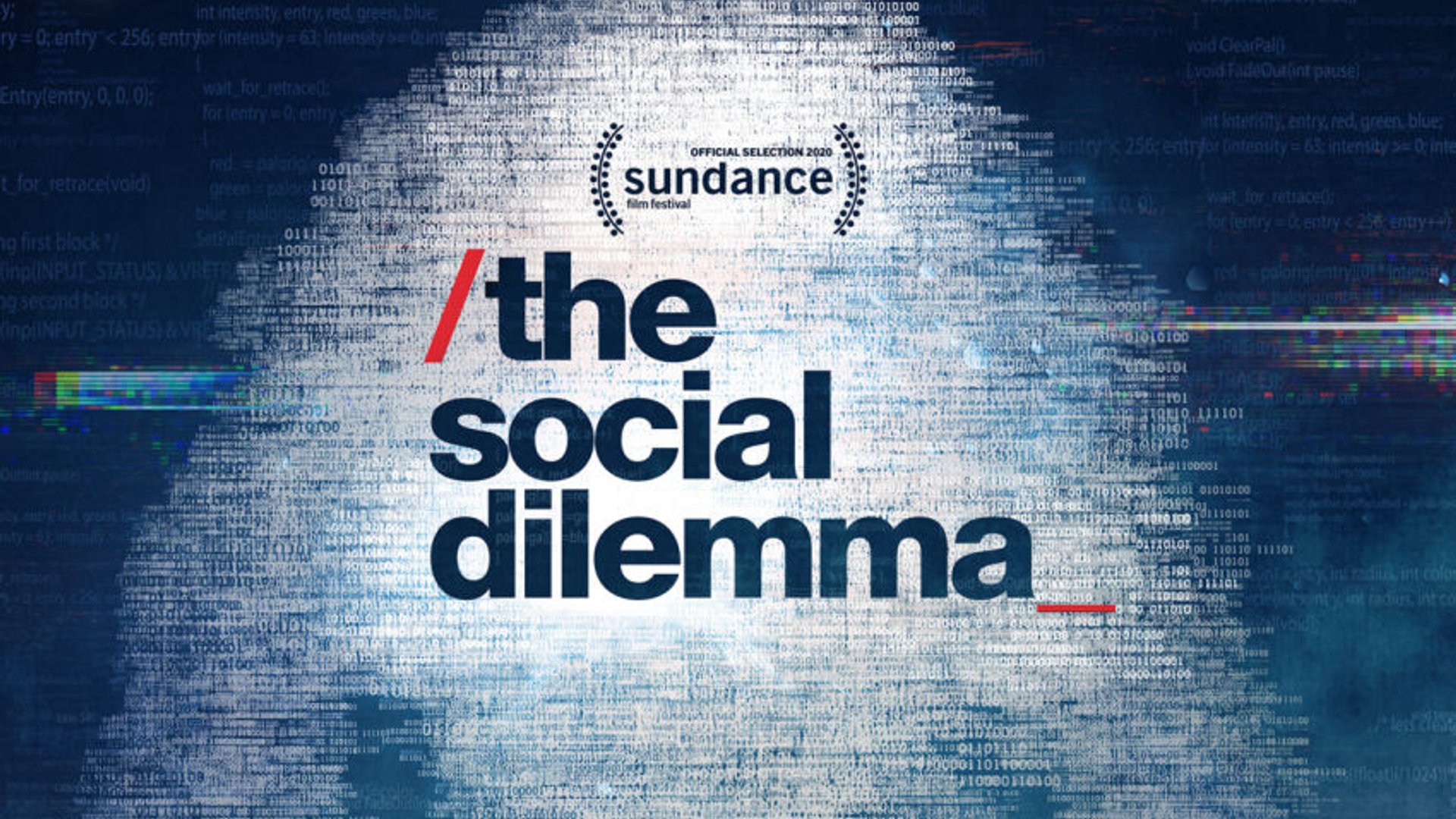 The Social Dilemma - Film documentario completo in streaming ITA
