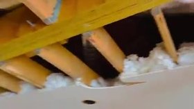 Home Renovations