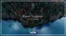 Doro Gjat - Fuori Stagione (Official Music Video) by Doro Gjat