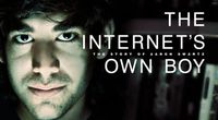 Il figlio di internet. Storia di Aaron Swartz (The Internet's Own Boy) Film Documentario completo SUB ITA by Main internet channel